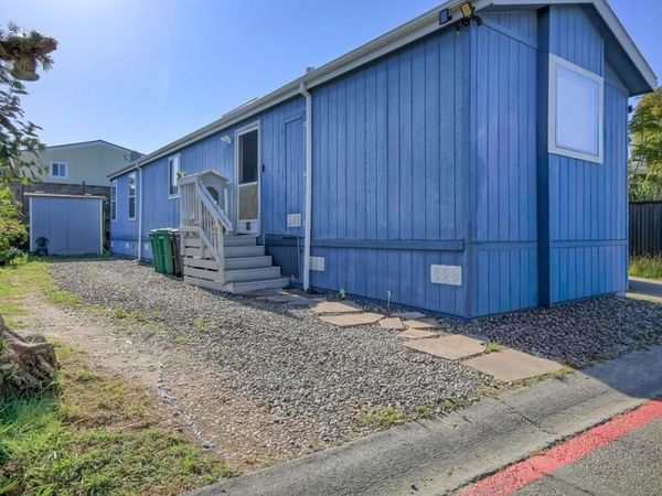 13532 Agua Dulce, Unit 182, Castroville, CA 95012