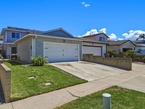 17412 Wellfleet Avenue, Carson, CA 90746