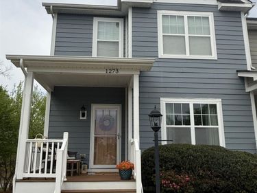 1273 HADEN PL, Crozet, VA 22932