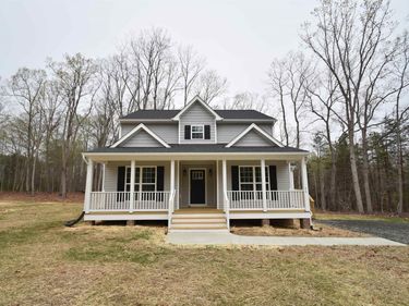 0 TALL OAKS LN , Unit HB14, Gordonsville, VA 22942