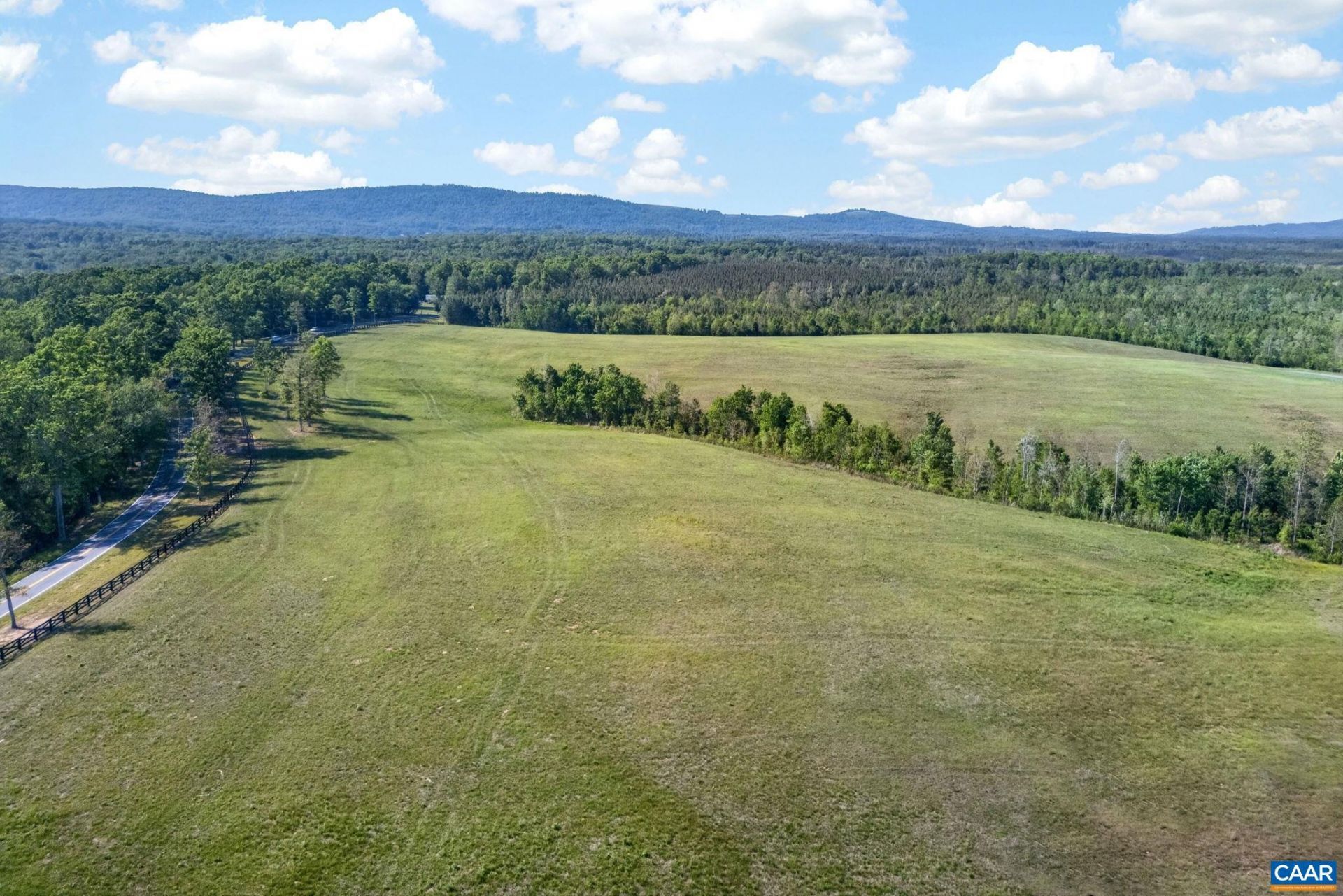 TBD ROLLING RD, Charlottesville, VA 22902