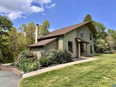 1 OLD MILL CT , Palmyra, VA 22963