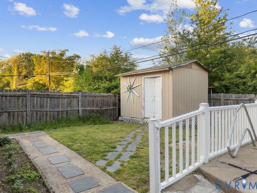 Property Image 43