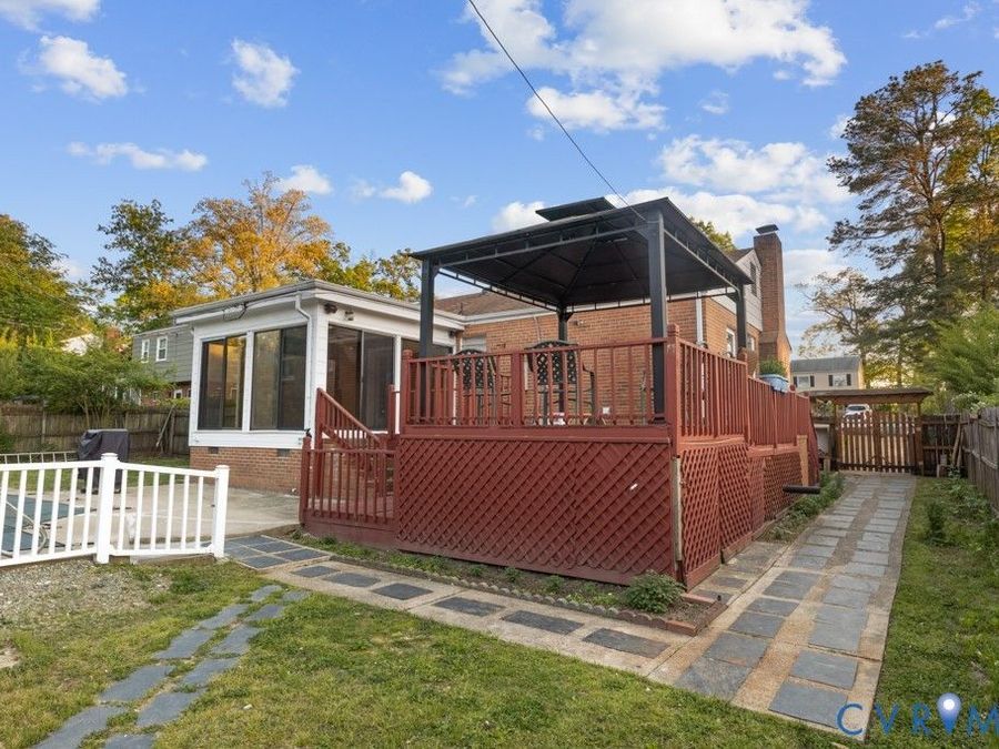 Property Image 46