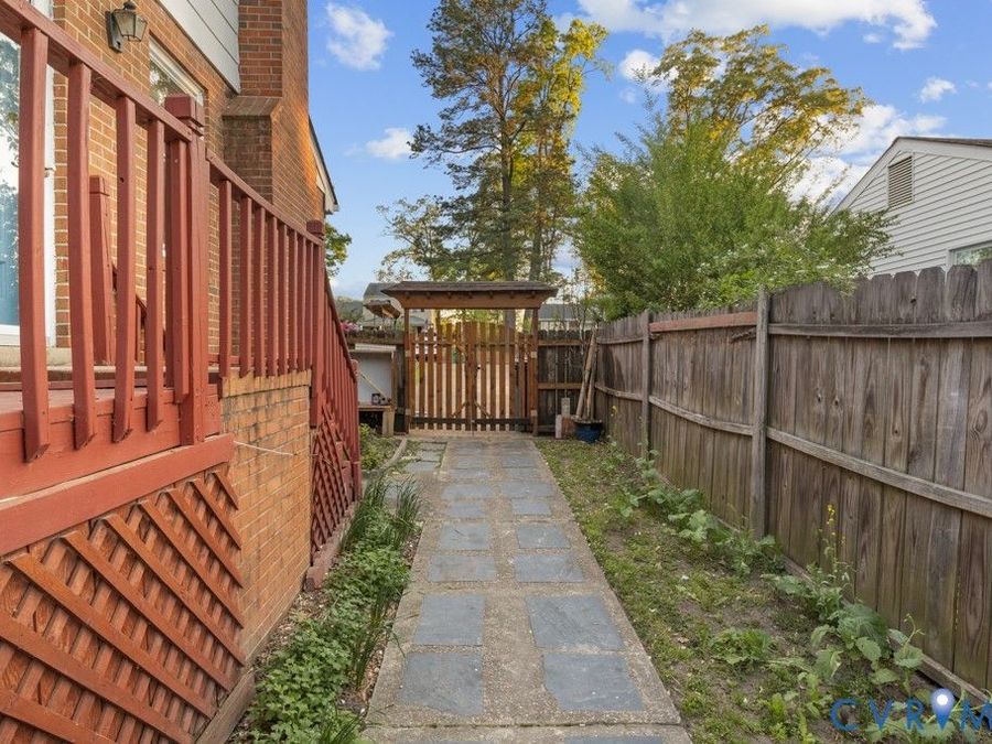 Property Image 47