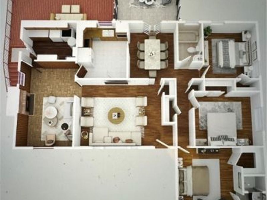 Property Image 6