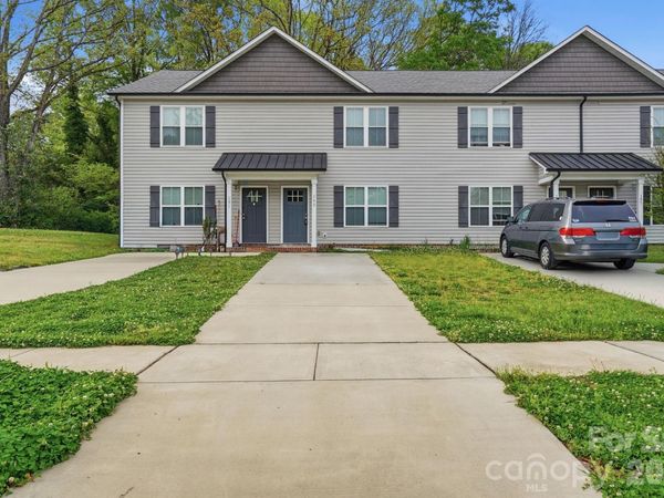 153 Mckinnon Avenue NE, Concord, NC 28025