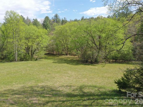 4017 Piney Road, Morganton, NC 28655