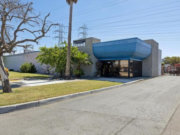 5560 Boscell Common, Fremont, CA 94538