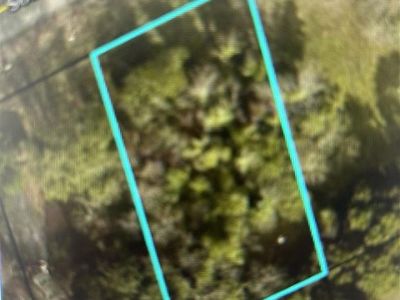 431 Sumter Ave, Hartsville, SC 29550