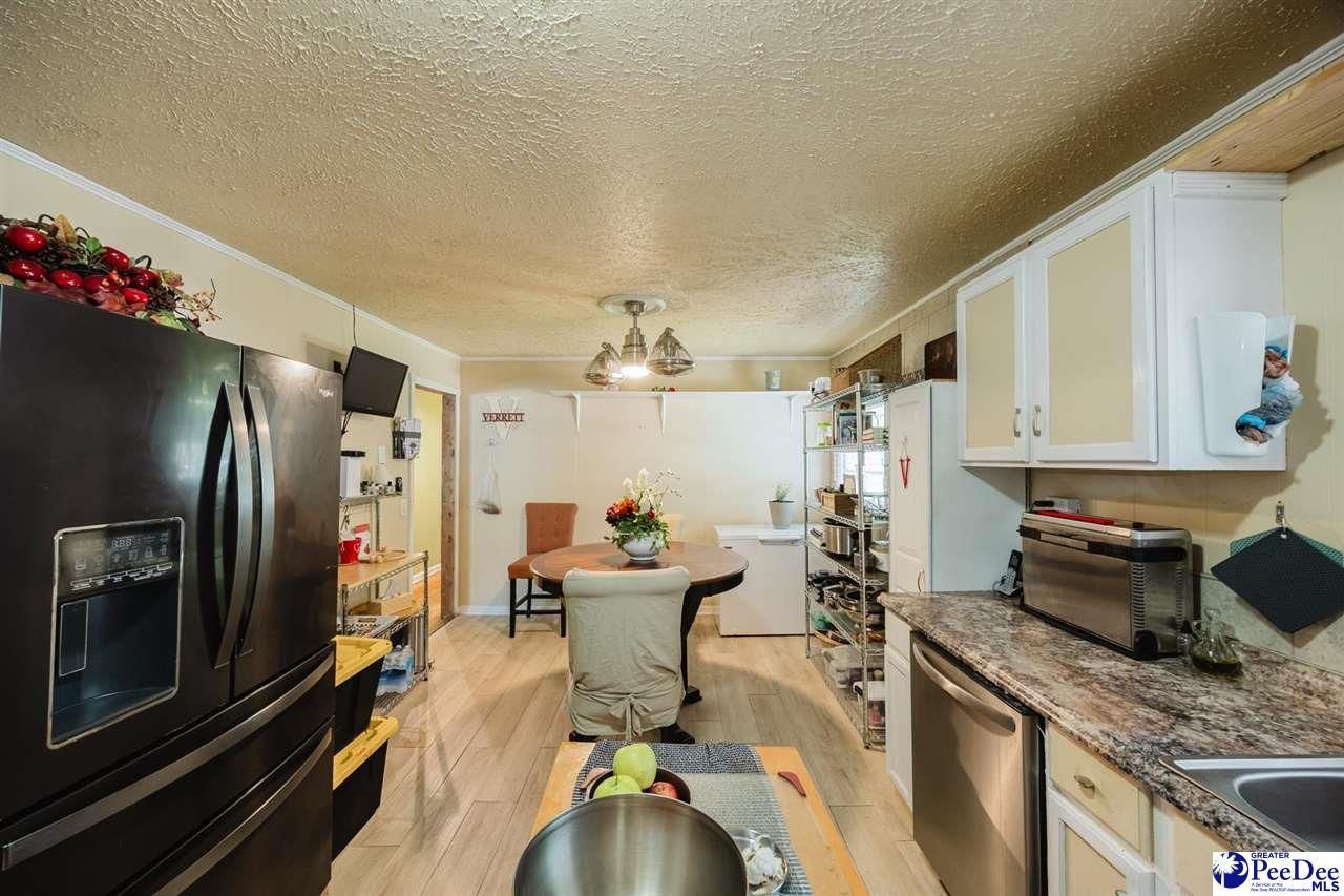 1774 Williamsburg Circle Photo 10