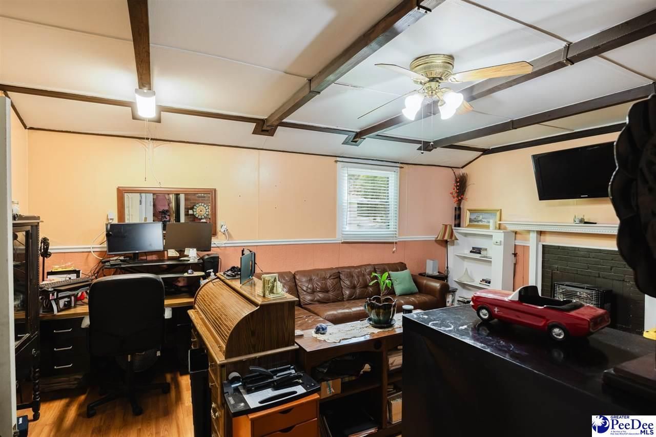 1774 Williamsburg Circle Photo 11