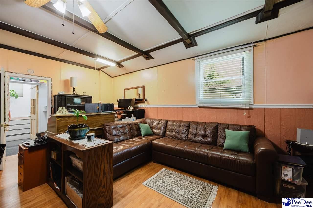 1774 Williamsburg Circle Photo 12