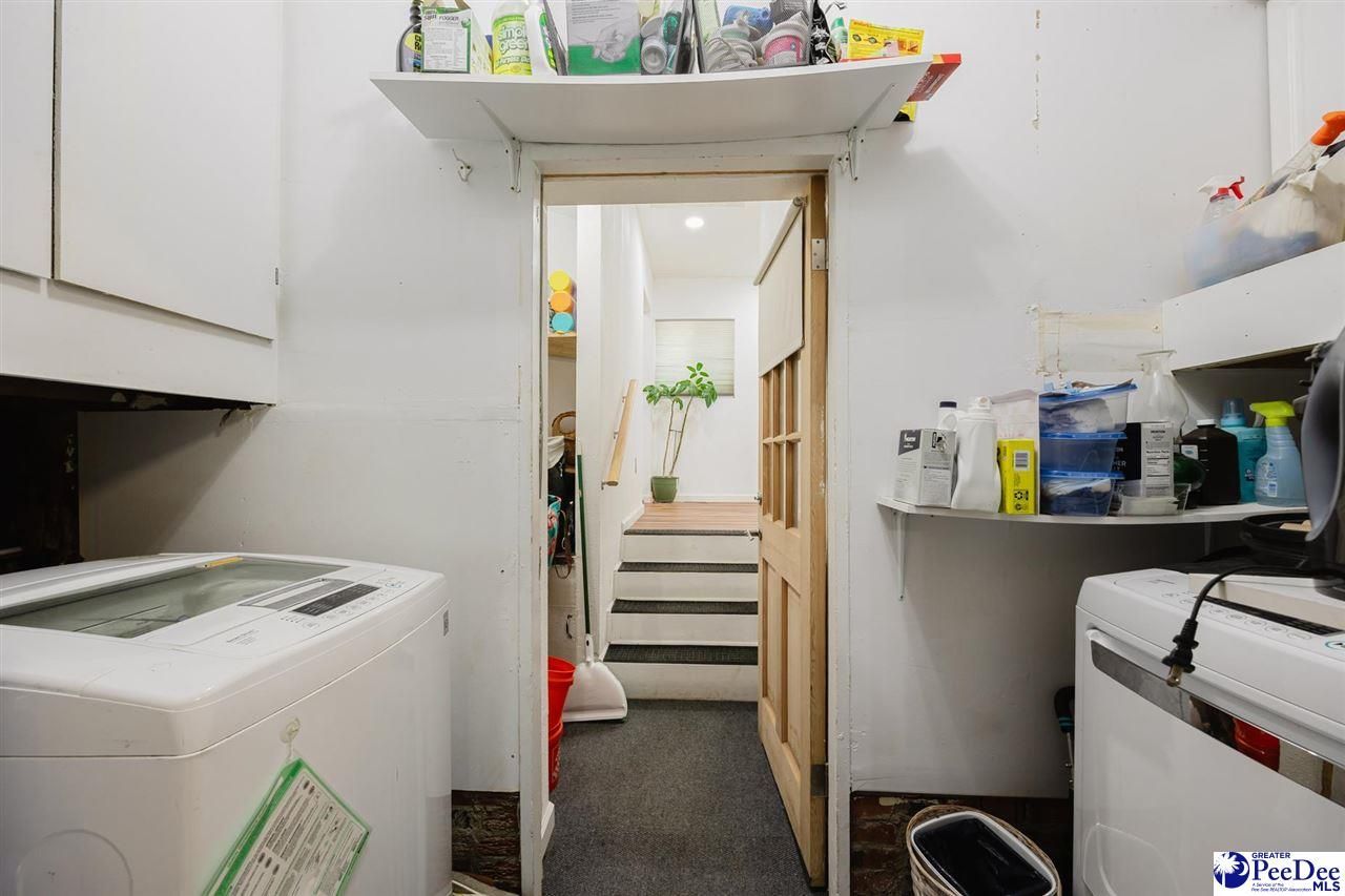 1774 Williamsburg Circle Photo 13