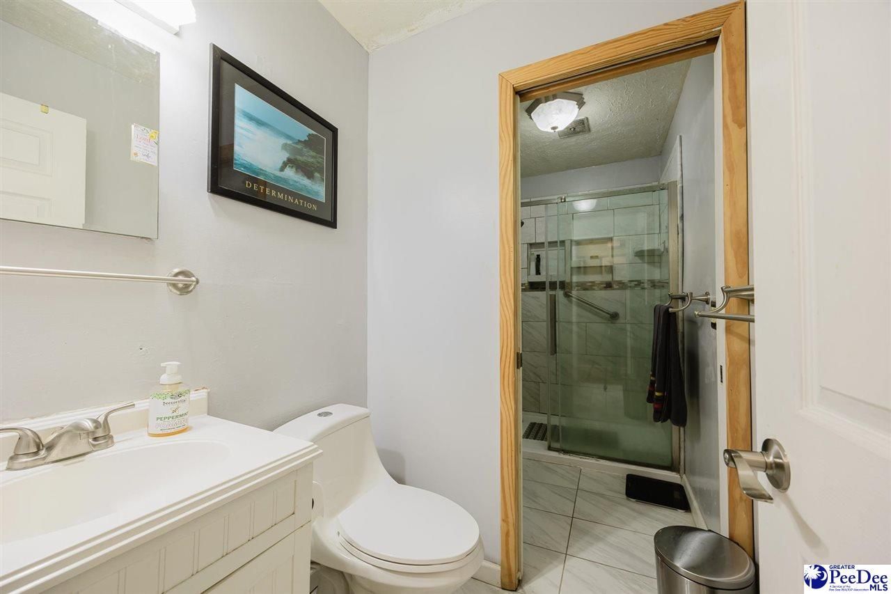 1774 Williamsburg Circle Photo 16