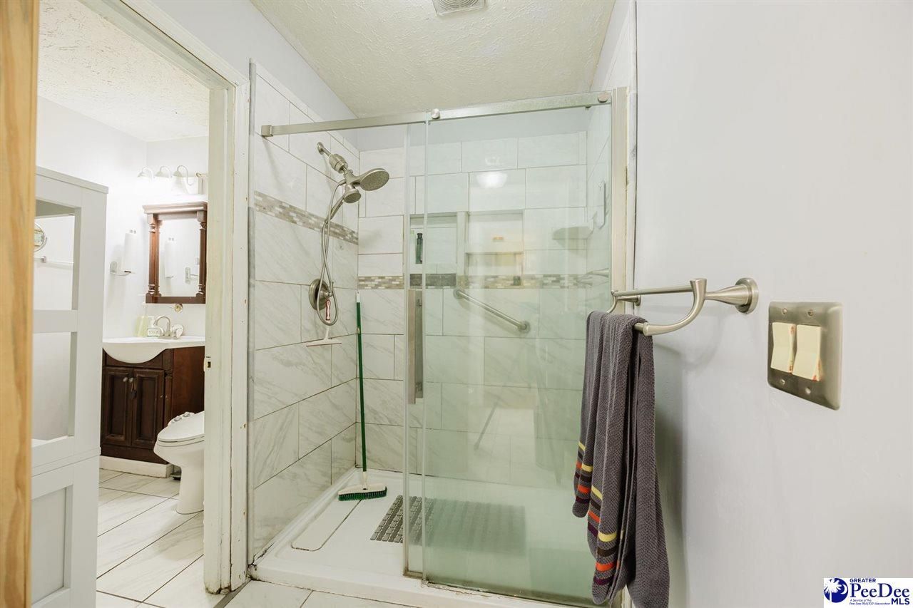 1774 Williamsburg Circle Photo 17