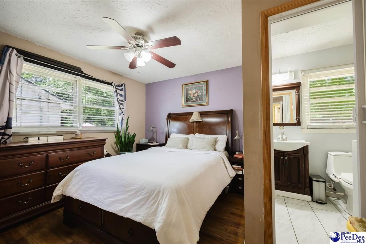 1774 Williamsburg Circle Photo 18