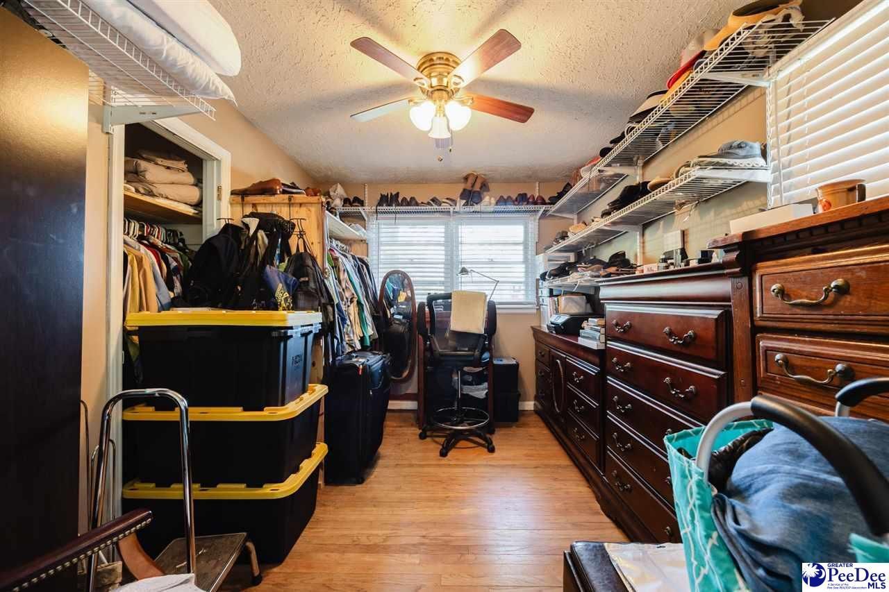 1774 Williamsburg Circle Photo 19