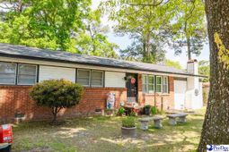 1774 Williamsburg Circle photo 4