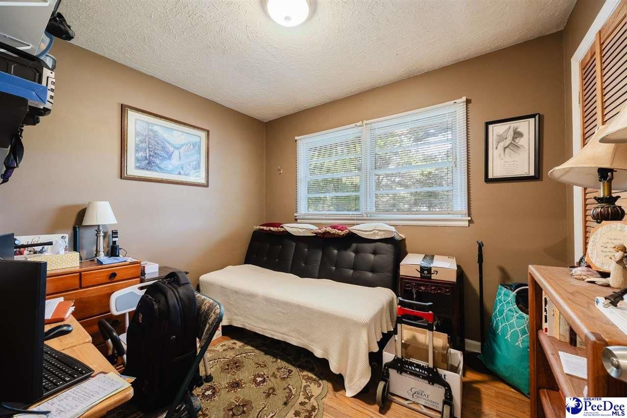 1774 Williamsburg Circle Photo 20