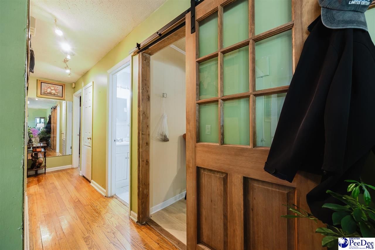 1774 Williamsburg Circle Photo 21