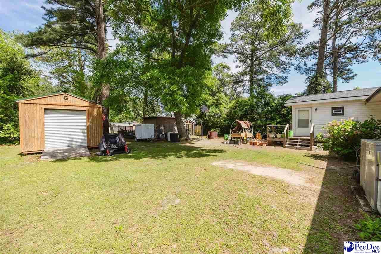 1774 Williamsburg Circle Photo 22