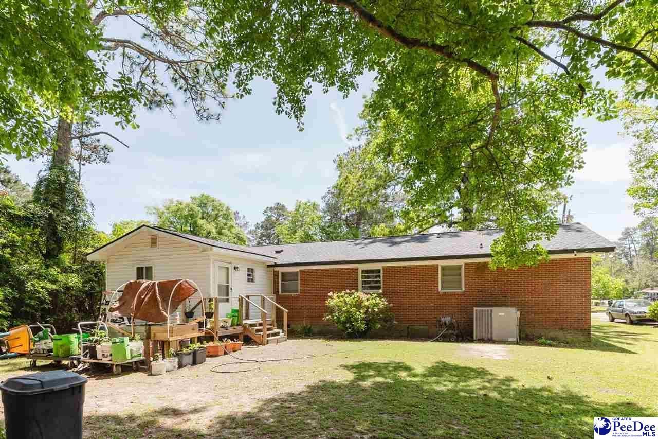 1774 Williamsburg Circle Photo 23