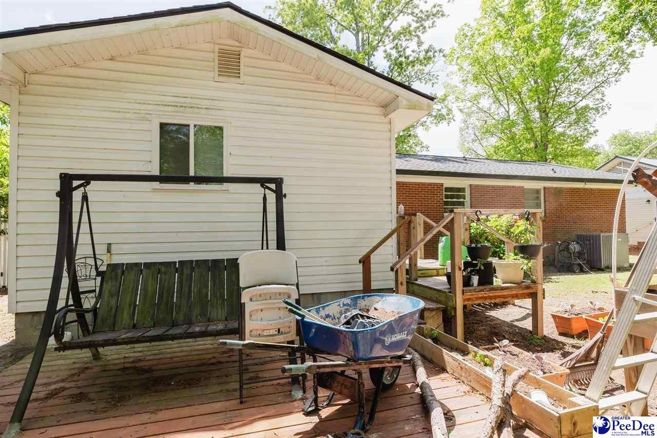 1774 Williamsburg Circle Photo 24