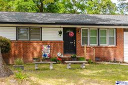 1774 Williamsburg Circle photo 4