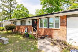 1774 Williamsburg Circle photo 4