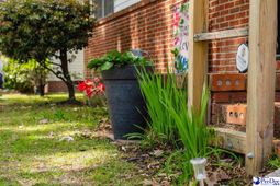 1774 Williamsburg Circle photo 4