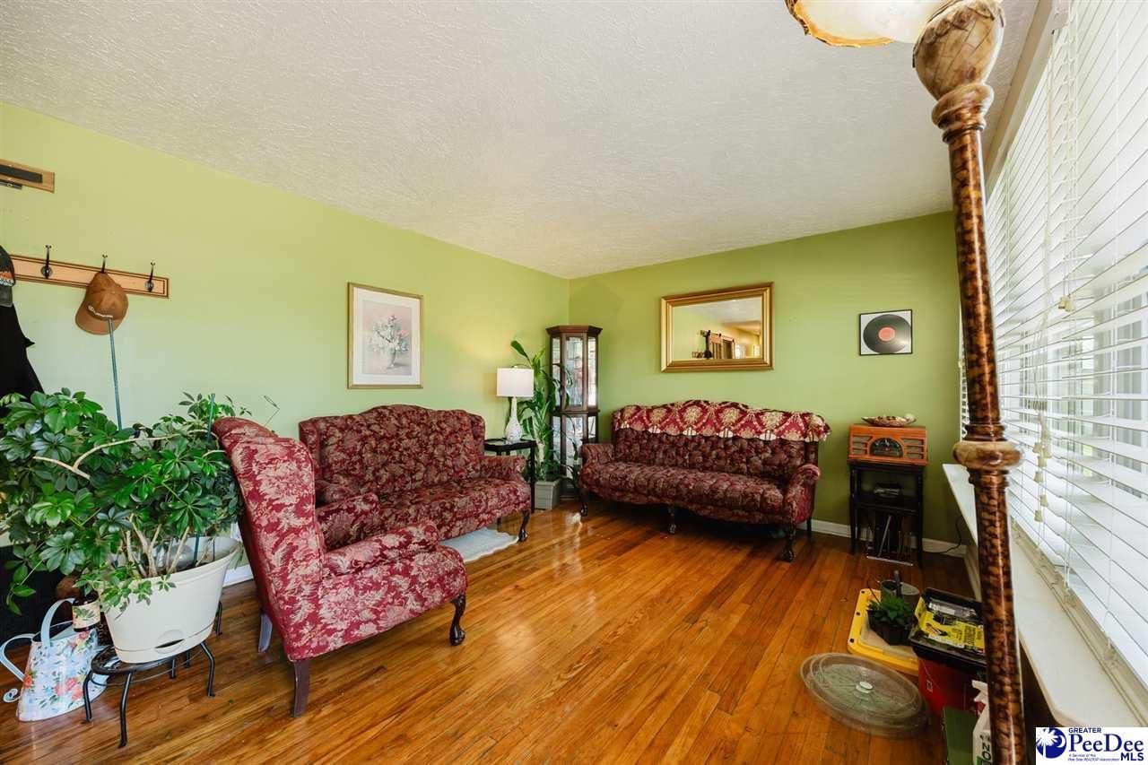 1774 Williamsburg Circle Photo 6