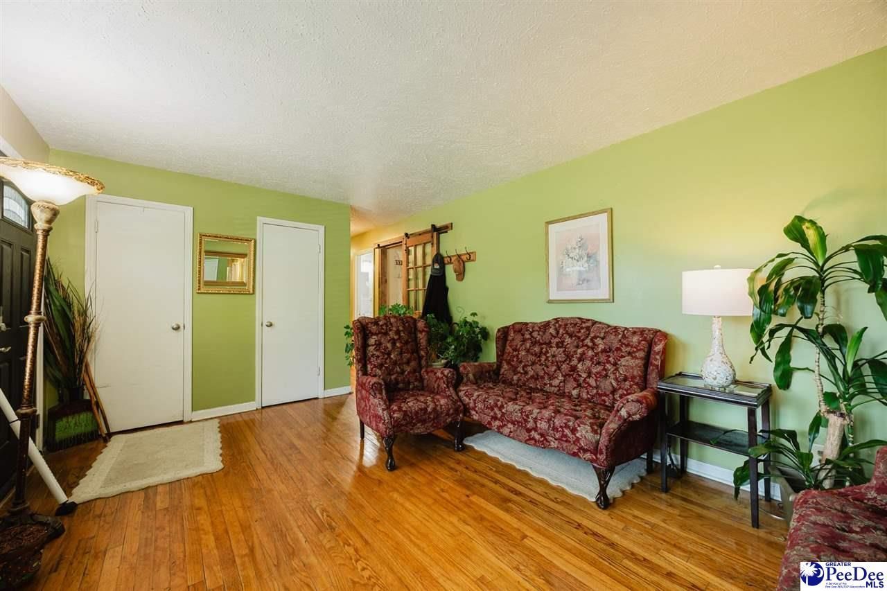 1774 Williamsburg Circle Photo 7