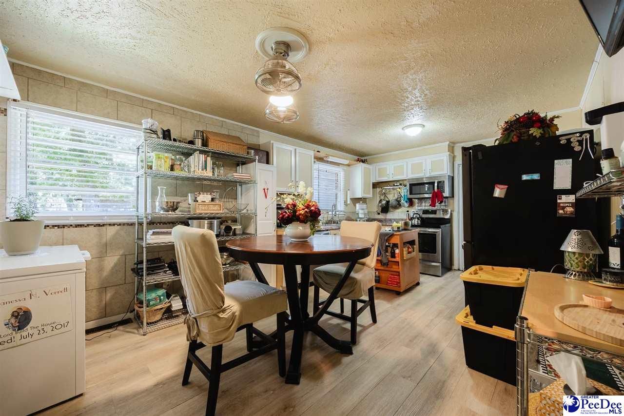 1774 Williamsburg Circle Photo 8