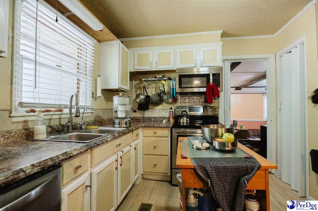 1774 Williamsburg Circle Photo 9