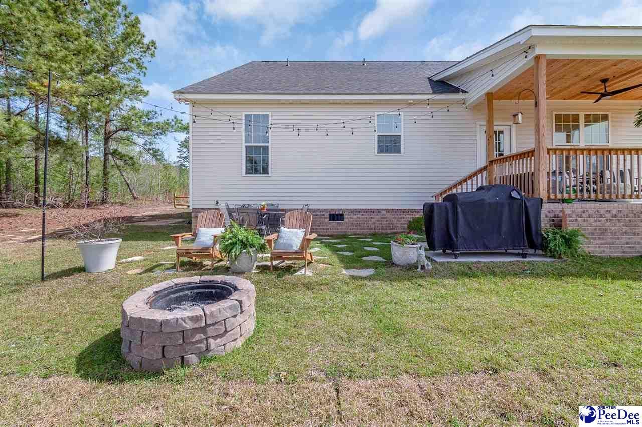 1022 S Scotch Road Photo 10