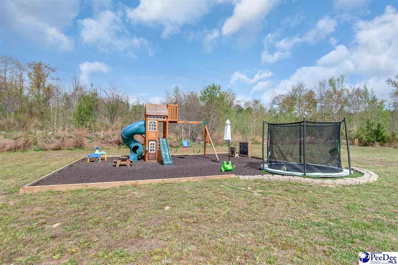1022 S Scotch Road Photo 11