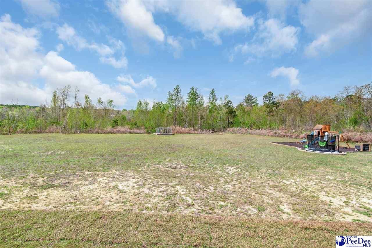 1022 S Scotch Road Photo 12