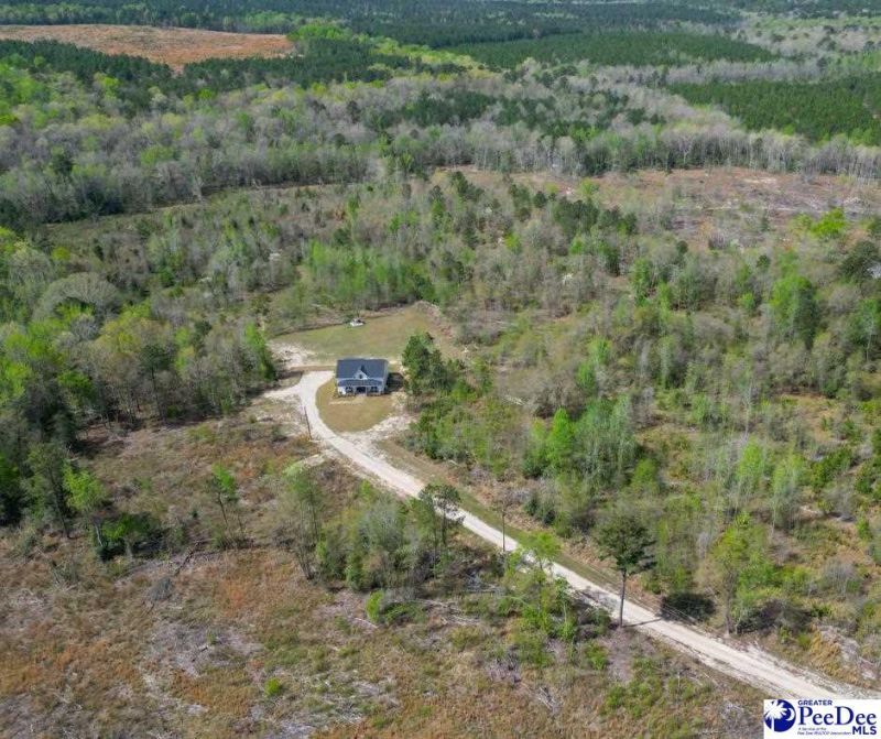 1022 S Scotch Road Photo 13