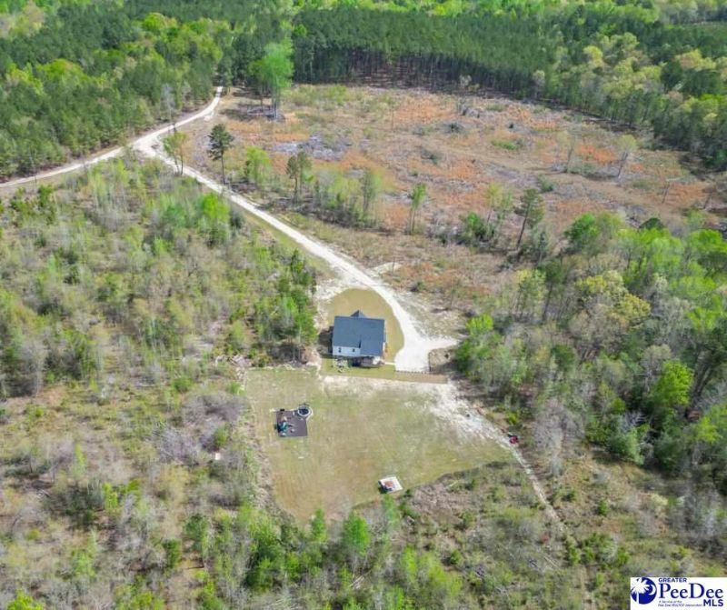 1022 S Scotch Road Photo 14