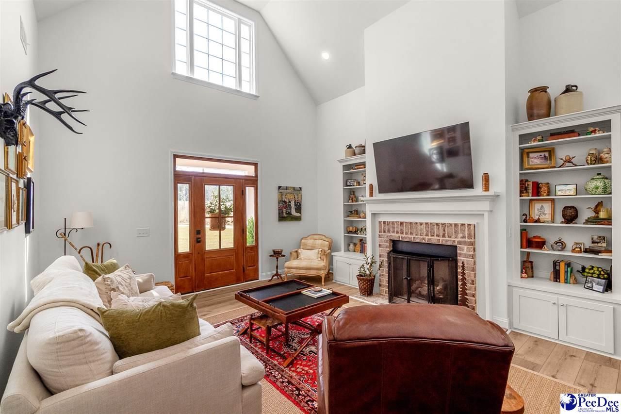 1022 S Scotch Road Photo 17
