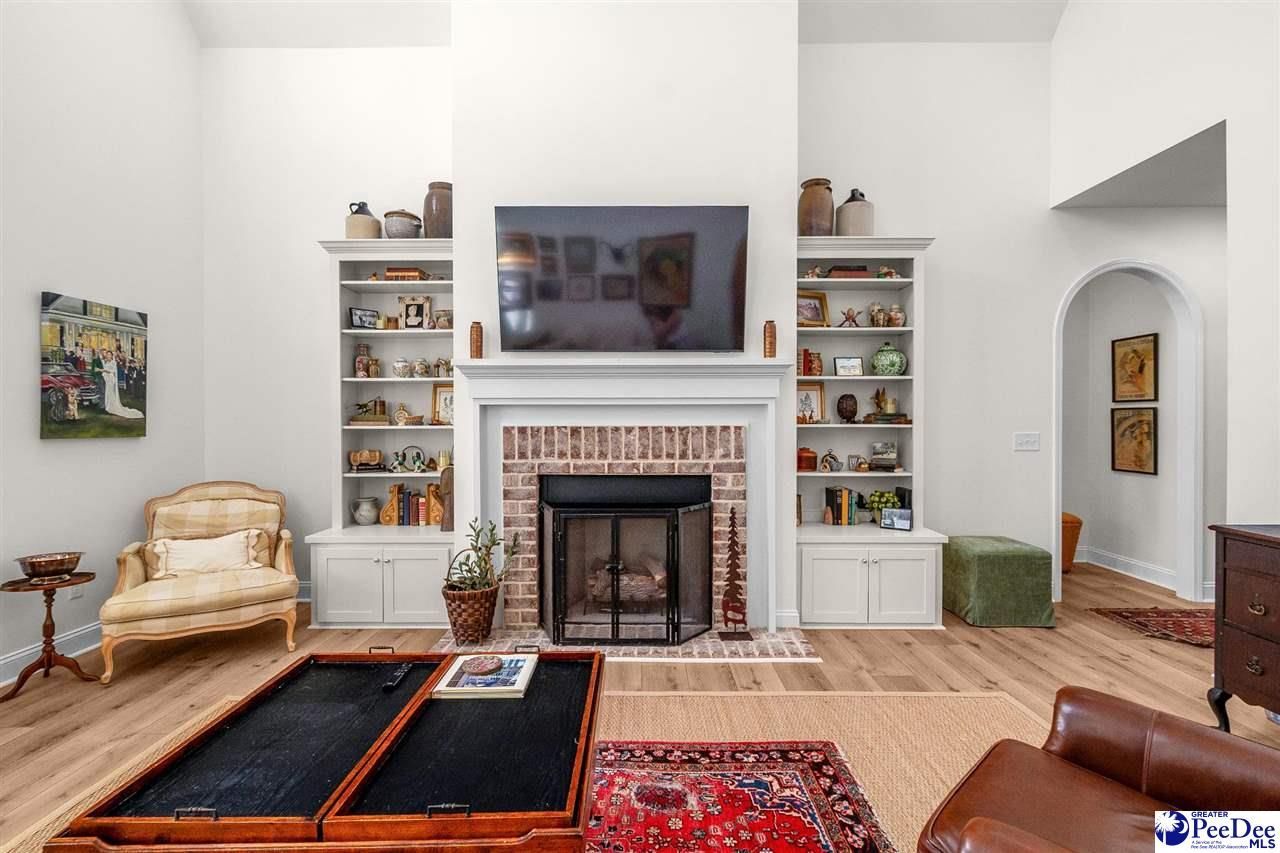 1022 S Scotch Road Photo 18