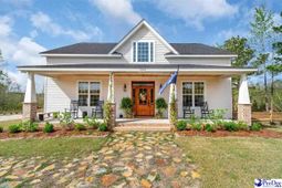 1022 S Scotch Road photo 4