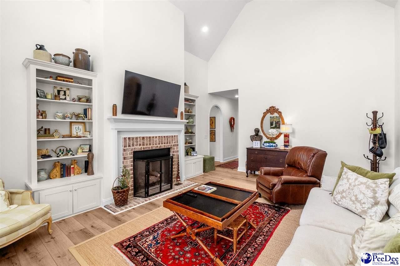 1022 S Scotch Road Photo 21