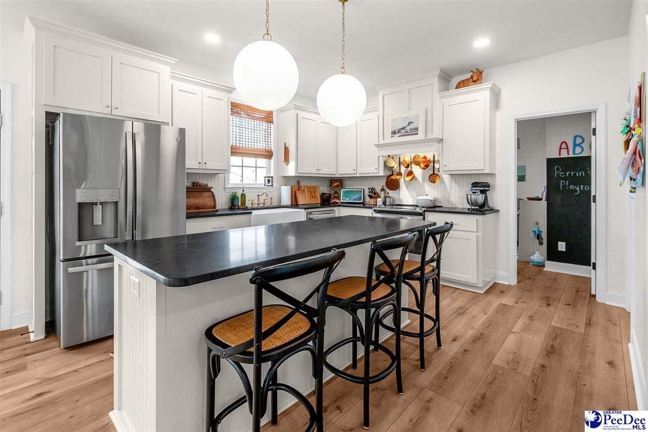 1022 S Scotch Road Photo 22