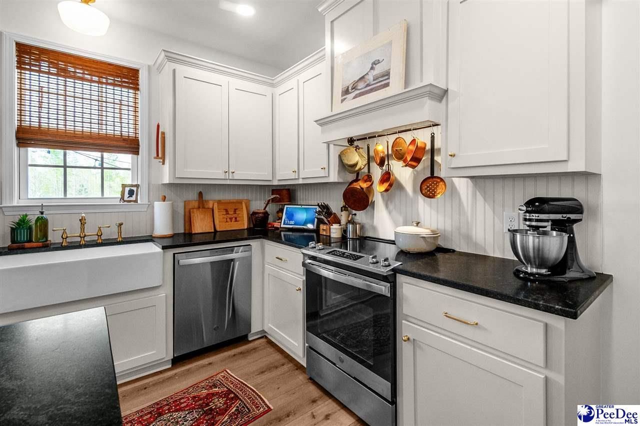 1022 S Scotch Road Photo 24