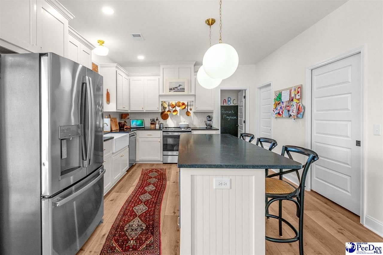 1022 S Scotch Road Photo 26