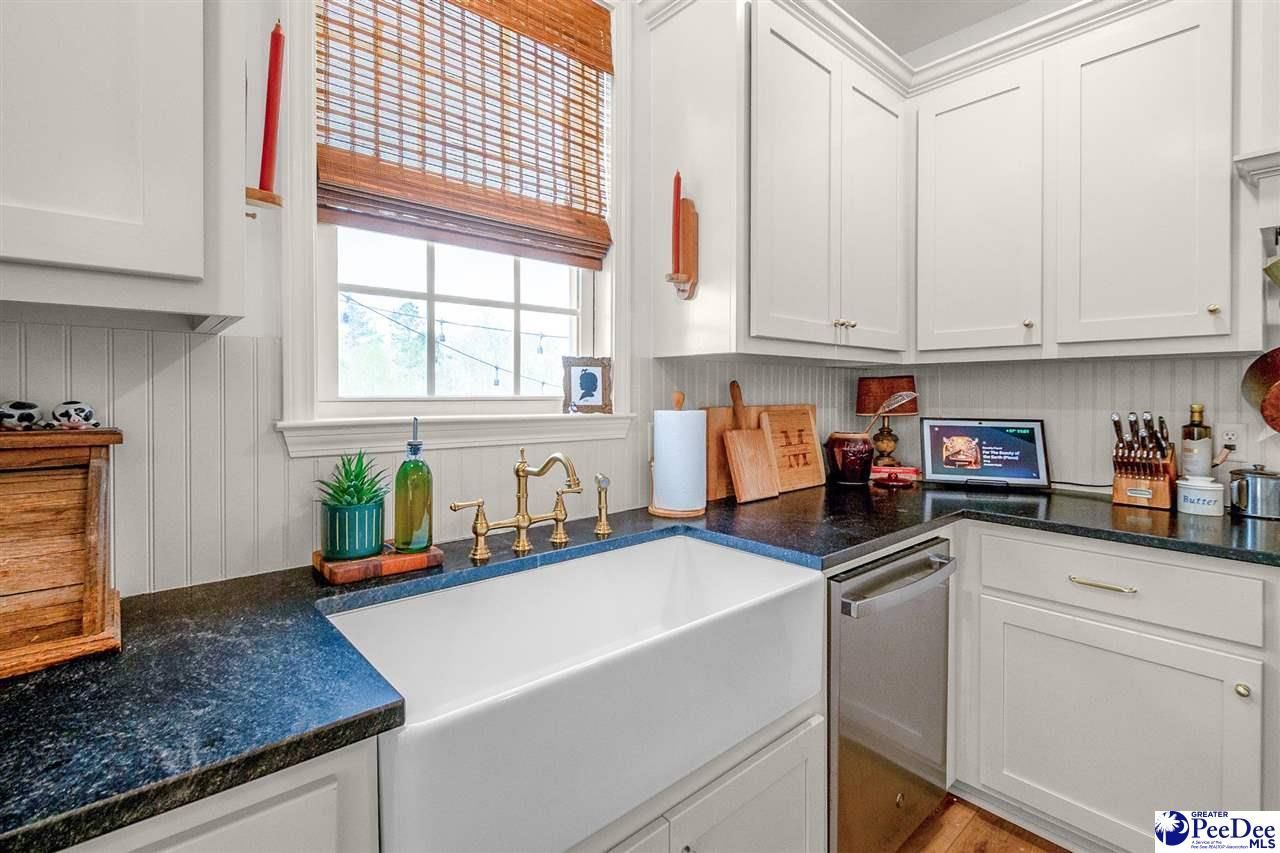 1022 S Scotch Road Photo 27