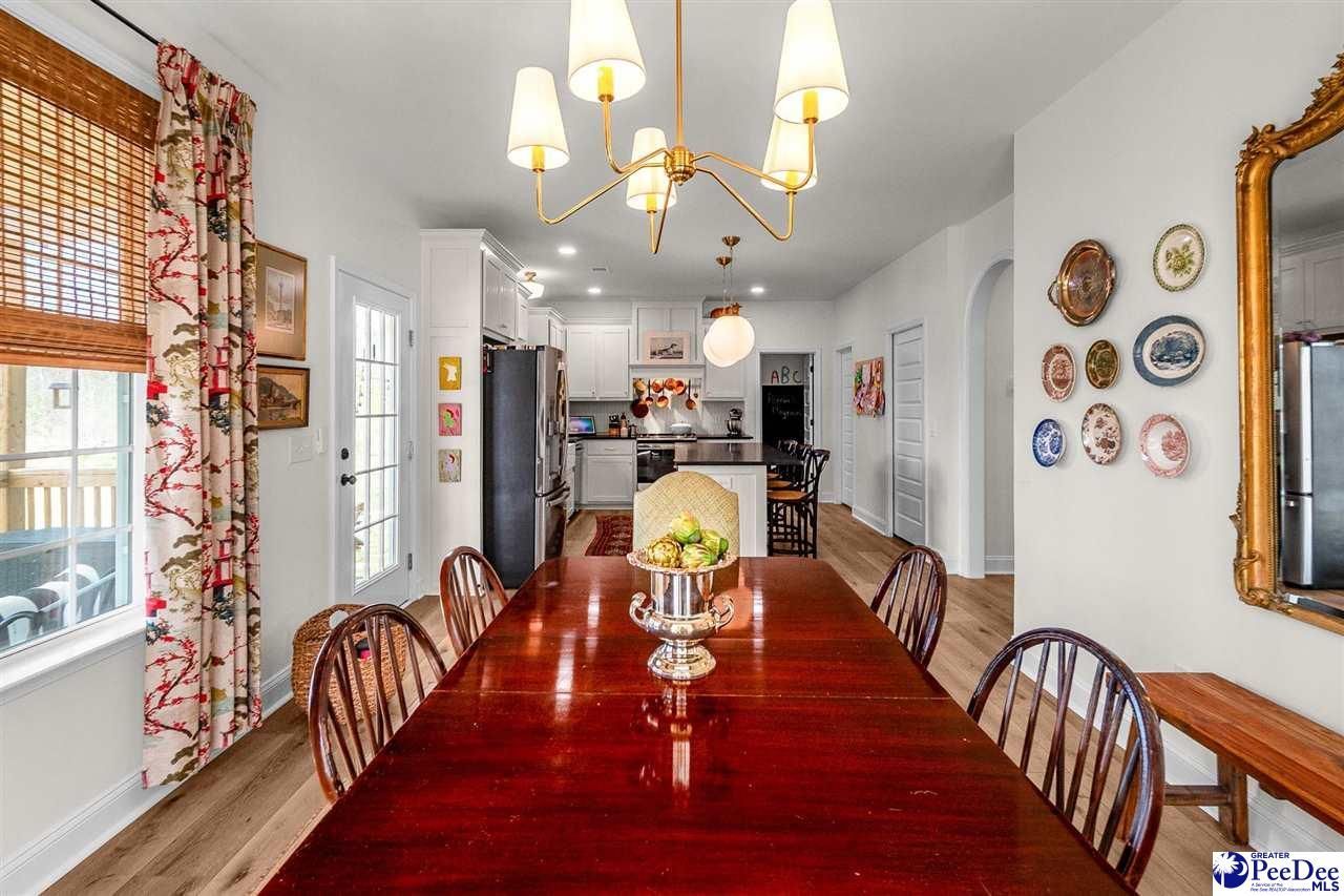 1022 S Scotch Road Photo 28