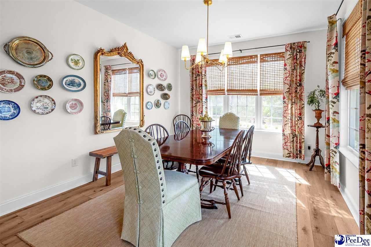 1022 S Scotch Road Photo 29